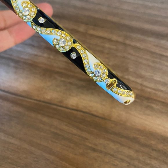 iPhone 6 Plus Diamond Bumper Case - Picture 10 of 14